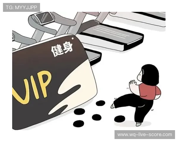 篮球赛事彩票数字高频玩法防骗避坑指南