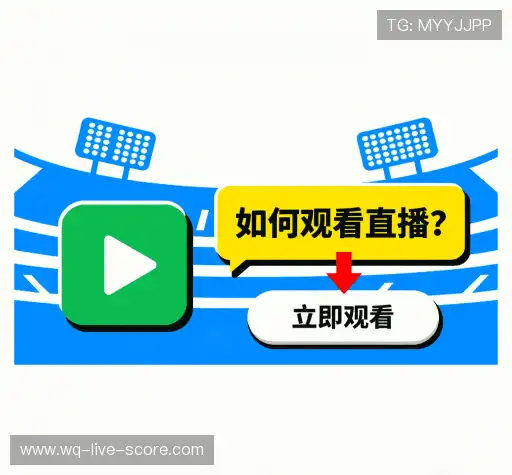 问题解答窗